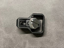 Smallrig Camera Cases Sony 7 V