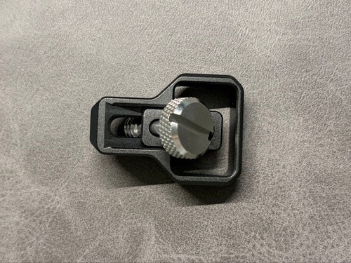 Smallrig Camera Cases Sony 7 V