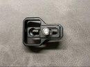 Smallrig Camera Cases Sony 7 V