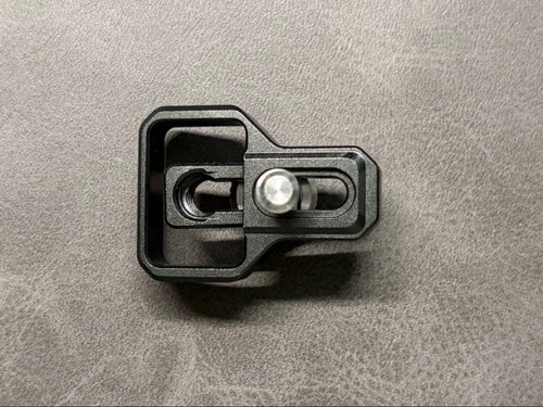 Smallrig Camera Cases Sony 7 V