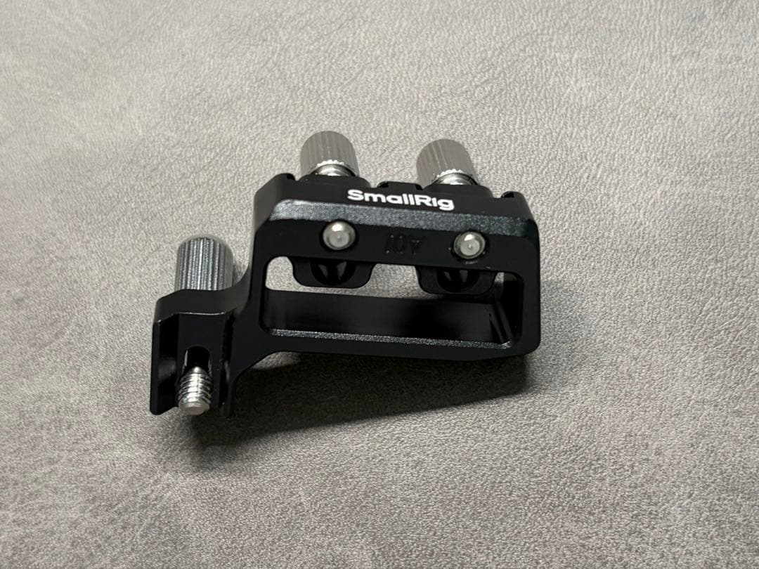 Smallrig Camera Cases Sony 7 V