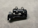 Smallrig Camera Cases Sony 7 V