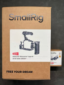 Smallrig Camera Cases Sony 7 V