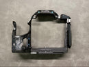 Smallrig Camera Cases Sony 7 V