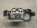Smallrig Camera Cases Sony 7 V