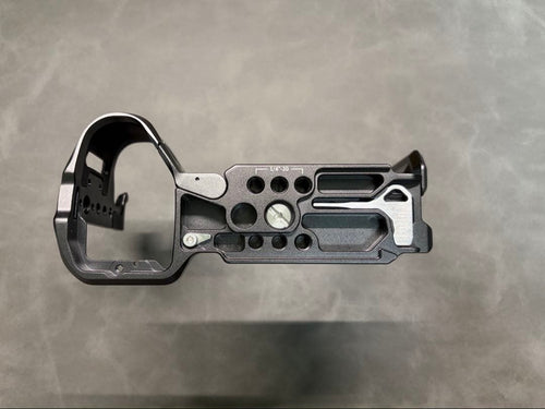 Smallrig Camera Cases Sony 7 V