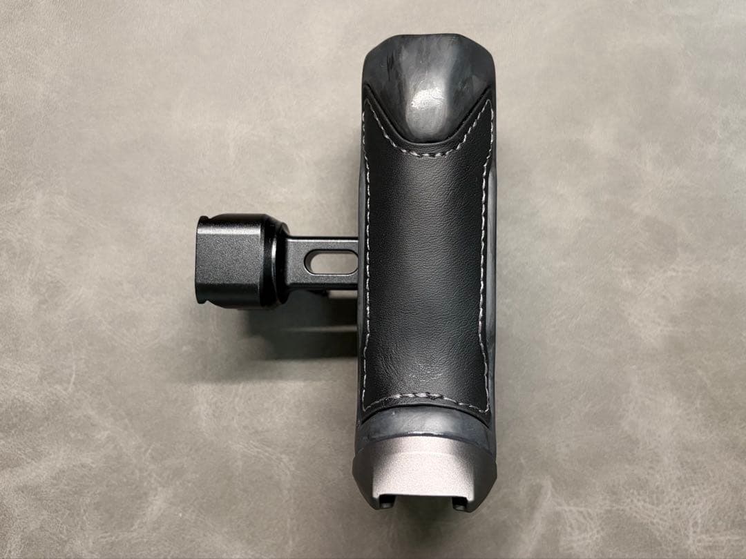 Smallrig Camera Cases Sony 7 V