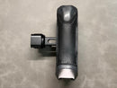 Smallrig Camera Cases Sony 7 V