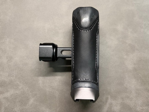 Smallrig Camera Cases Sony 7 V
