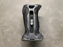 Smallrig Camera Cases Sony 7 V