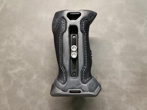 Smallrig Camera Cases Sony 7 V