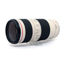 Canon Others Ef70-200/4L Is Usm