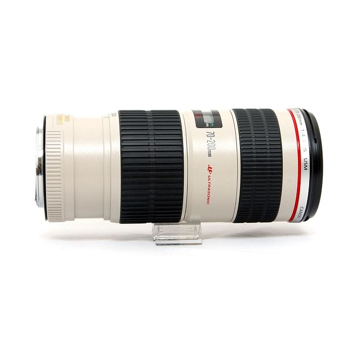 Canon Others Ef70-200/4L Is Usm