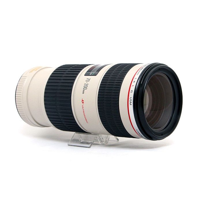 Canon Others Ef70-200/4L Is Usm