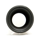 Canon Others Ef70-200/4L Is Usm