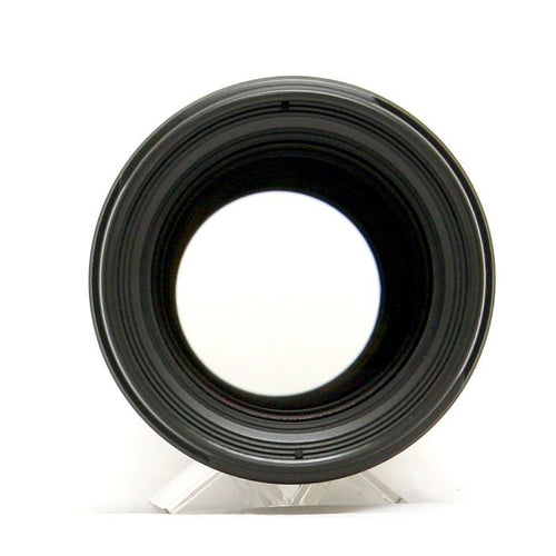 Canon Others Ef70-200/4L Is Usm
