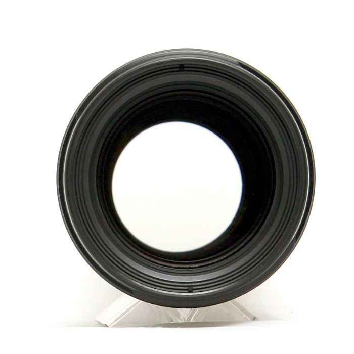 Canon Others Ef70-200/4L Is Usm