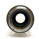 Canon Others Ef70-200/4L Is Usm
