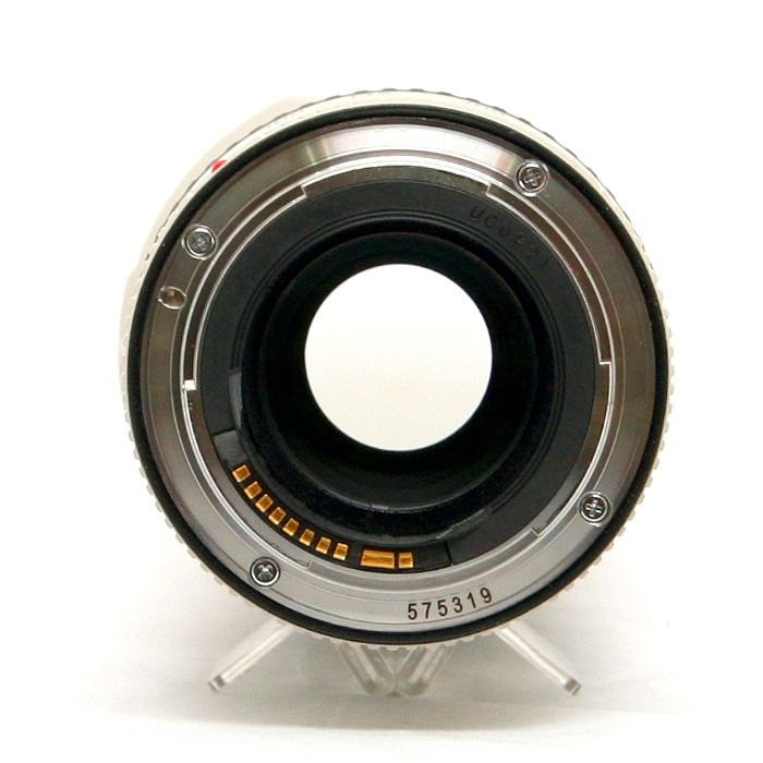 Canon Others Ef70-200/4L Is Usm