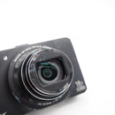 Nikon Compact Digital Camera Coolpix S9300