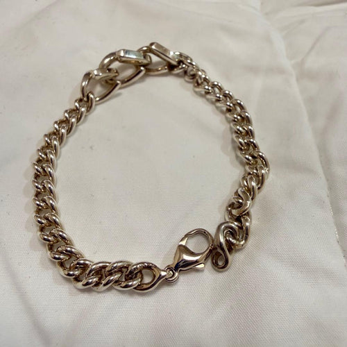 Tiffany Bracelets Co.