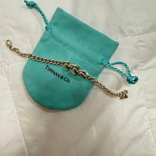 Tiffany Bracelets Co.
