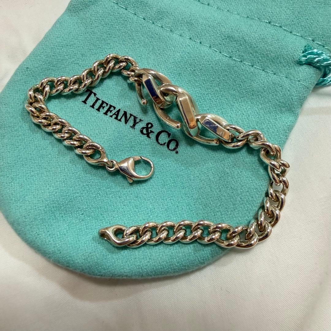 Tiffany Bracelets Co.