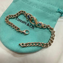 Tiffany Bracelets Co.