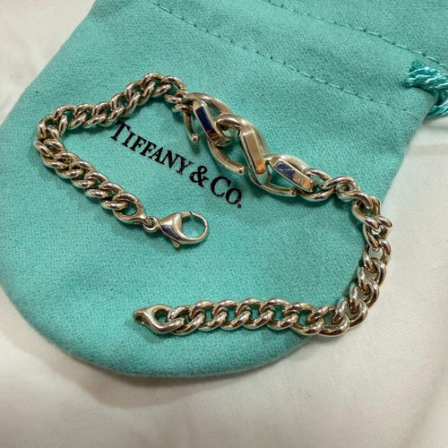 Tiffany Bracelets Co.