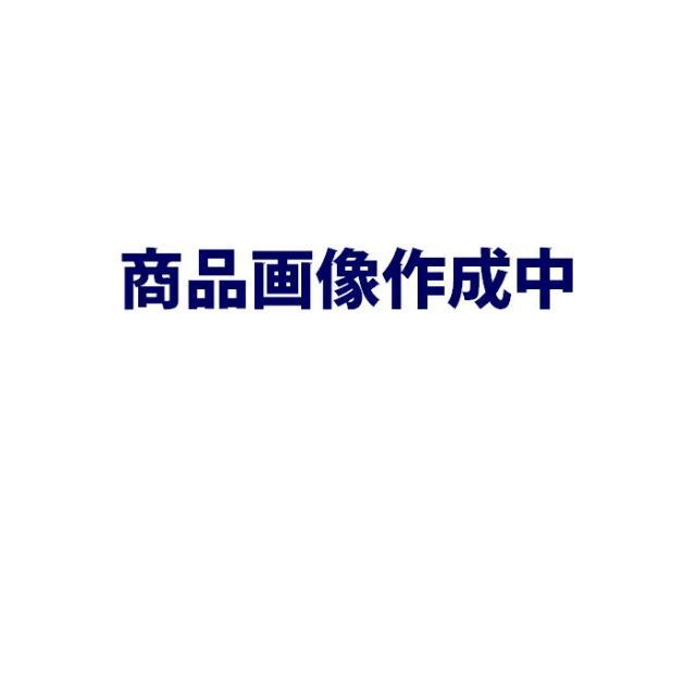Others