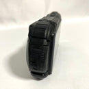 Compact Digital Cameras Pentax Wg-10
