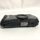 Compact Digital Cameras Pentax Wg-10