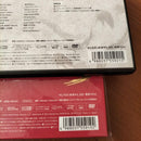 Music King Prince/Concert Tour Dvd 10