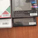 Music King Prince/Concert Tour Dvd 10