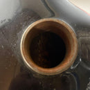 Yamaha Motor Tanks Xt250