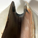 Yamaha Motor Tanks Xt250