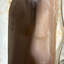 Yamaha Motor Tanks Xt250