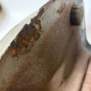 Yamaha Motor Tanks Xt250