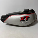 Yamaha Motor Tanks Xt250