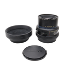 Mamiya Lens (Zoom) Sekor Z 3.5 W