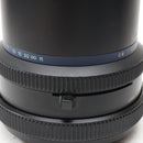 Mamiya Lens (Zoom) Sekor Z 3.5 W