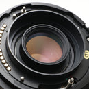 Mamiya Lens (Zoom) Sekor Z 3.5 W
