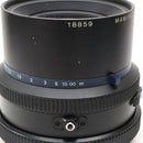 Mamiya Lens (Zoom) Sekor Z 3.5 W