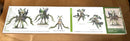 Kotobukiya Character