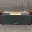 Radio And Boombox Sony D-3000 Cd 1995
