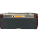 Radio And Boombox Sony D-3000 Cd 1995