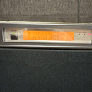 Radio And Boombox Sony D-3000 Cd 1995
