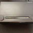 Radio And Boombox Sony D-3000 Cd 1995