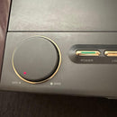 Radio And Boombox Sony D-3000 Cd 1995