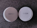 Denon Wireless Earphone Perl Pro Ah-C15Pl